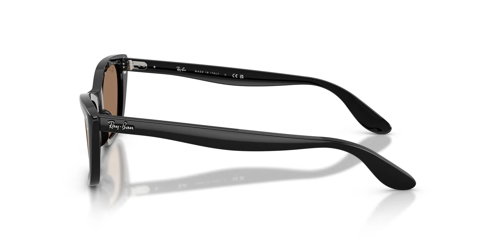 Ray-Ban Lady Burbank 2299 Sunglasses - view 47